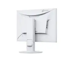 EIZO FlexScan EV2460-WT LED display 60,5 cm (23.8") 1920 x 1080 Pixeles Full HD Bl