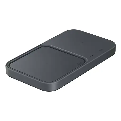 Samsung EP-P5400 Auriculares, Smartphone, Reloj inteligente Gris USB Cargador inal