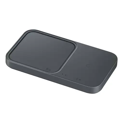 Samsung EP-P5400 Auriculares, Smartphone, Reloj inteligente Gris USB Cargador inal