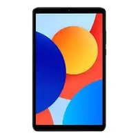 Xiaomi Redmi Pad SE 8.7 4G Mediatek LTE-TDD & LTE-FDD 128 GB 22,1 cm (8.7") 4 GB W