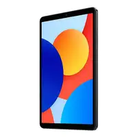 Xiaomi Redmi Pad SE 8.7 4G Mediatek LTE-TDD & LTE-FDD 128 GB 22,1 cm (8.7") 4 GB W