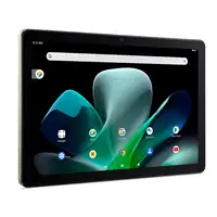 Acer Iconia Tab M10 Mediatek 64 GB 25,6 cm (10.1") 4 GB Wi-Fi 5 (802.11ac) Android