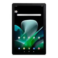 Acer Iconia Tab M10 Mediatek 64 GB 25,6 cm (10.1") 4 GB Wi-Fi 5 (802.11ac) Android