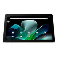 Acer Iconia Tab M10 Mediatek 64 GB 25,6 cm (10.1") 4 GB Wi-Fi 5 (802.11ac) Android