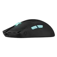 ASUS ROG Harpe Ace Aim Lab Edition ratón Juego Ambidextro RF Wireless + Bluetooth