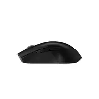 ASUS ROG Keris Wireless AimPoint ratón Juego mano derecha RF Wireless + Bluetooth