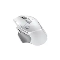 Logitech G G502 X LIGHTSPEED