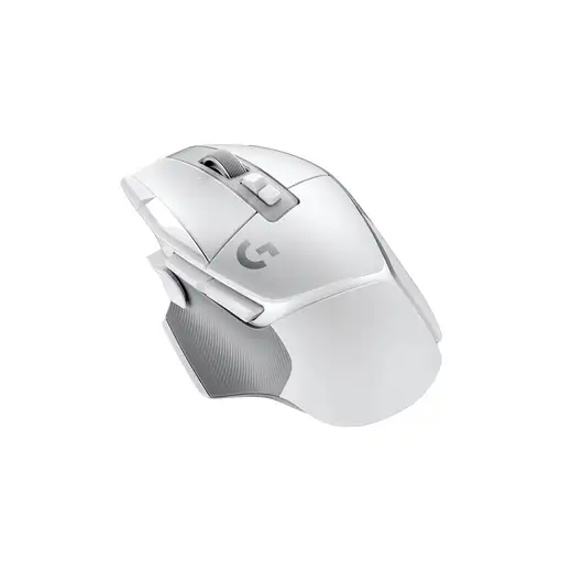 Logitech G G502 X LIGHTSPEED
