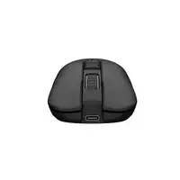 GENESIS Zircon 330 ratón Juego mano derecha RF inalámbrico Óptico 3600 DPI