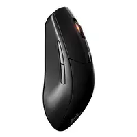 Steelseries Rival 3 Wireless ratón Juego mano derecha RF Wireless + Bluetooth Ópti