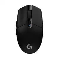 Logitech G G305