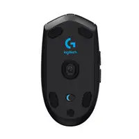 Logitech G G305