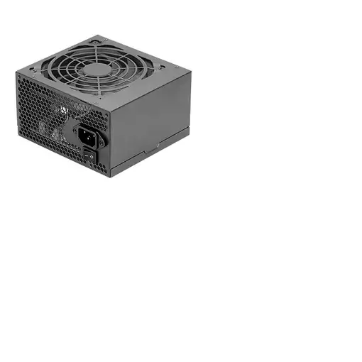 Tacens APIII750, Fuente Alimentación PC ATX 750W, Tecnología SMD y DC-DC, 85% Efic