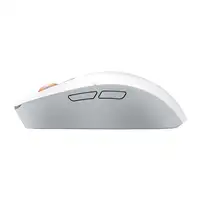 ASUS ROG Strix Impact III Wireless ratón Juego Ambidextro RF Wireless + Bluetooth
