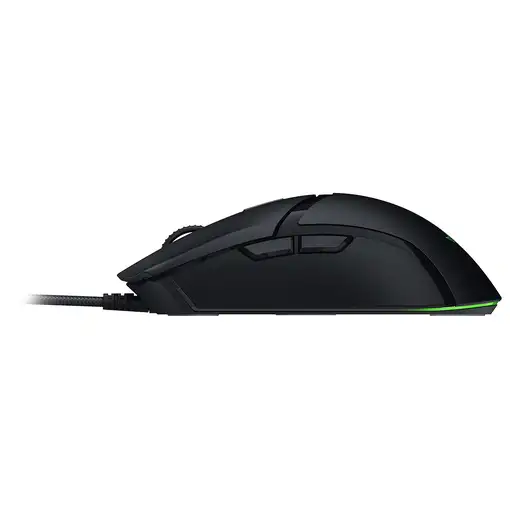 Razer COBRA ratón Juego mano derecha USB tipo A Óptico 8500 DPI