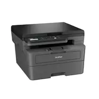Brother DCP-L2627DWXL impresora multifunción Laser A4 1200 x 1200 DPI 32 ppm Wifi