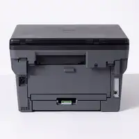 Brother DCP-L2627DWXL impresora multifunción Laser A4 1200 x 1200 DPI 32 ppm Wifi