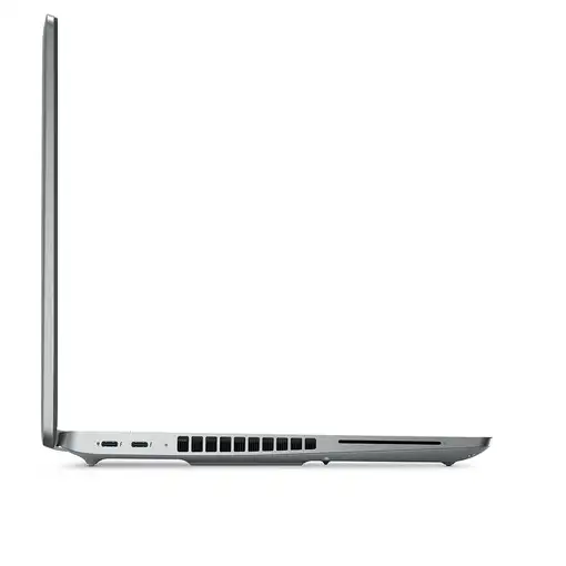 DELL Precision 3591 Intel Core Ultra 7 155H Estación de trabajo móvil 39,6 cm (15.