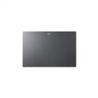 Acer Extensa 15 EX215-55-71DE Intel® Core™ i7 i7-1255U Portátil 39,6 cm (15.6") Fu