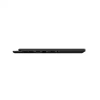 MSI Prestige 14 AI STUDIO C1VEG-016SYST Intel Core Ultra 7 155H Portátil 35,6 cm (
