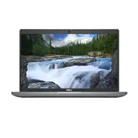 DELL Latitude 5450 Intel Core Ultra 7 155U Portátil 35,6 cm (14") Full HD 16 GB DD