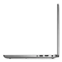 DELL Latitude 5450 Intel Core Ultra 7 155U Portátil 35,6 cm (14") Full HD 16 GB DD