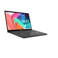 MSI Modern 15 F13MG-251ES Intel® Core™ i7 i7-1355U Portátil 39,6 cm (15.6") Full H