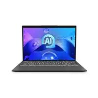 MSI Prestige 13 AI Evo A1MG-024ES Intel Core Ultra 7 155H Portátil 33,8 cm (13.3")