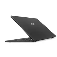 MSI Prestige 13 AI Evo A1MG-024ES Intel Core Ultra 7 155H Portátil 33,8 cm (13.3")