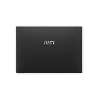 MSI Prestige 13 AI Evo A1MG-024ES Intel Core Ultra 7 155H Portátil 33,8 cm (13.3")
