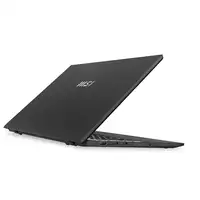 MSI Prestige 13 AI Evo A1MG-024ES Intel Core Ultra 7 155H Portátil 33,8 cm (13.3")