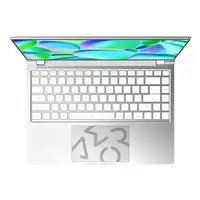 GIGABYTE AERO 9MF-E2SESB4SH Intel® Core™ i5 i5-12500H Portátil 35,6 cm (14") 2.8K