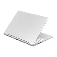 GIGABYTE AERO 9MF-E2SESB4SH Intel® Core™ i5 i5-12500H Portátil 35,6 cm (14") 2.8K