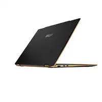 MSI Summit E13 AI EVO A1MTG-023ES Intel Core Ultra 7 155H Híbrido (2-en-1) 33,8 cm