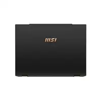 MSI Summit E13 AI EVO A1MTG-023ES Intel Core Ultra 7 155H Híbrido (2-en-1) 33,8 cm