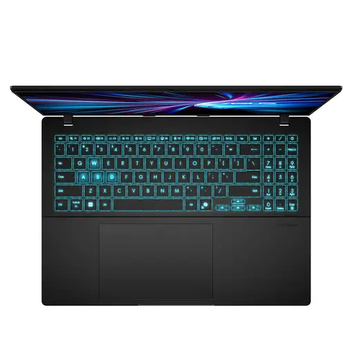 ASUS V16 V3607VU-RP099 - Ordenador Portátil 16" WUXGA 144Hz (Intel Core 7 240H, 16