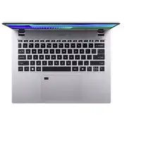 Acer TravelMate P2 TMP214-56-TCO-5628 Intel® Core™ i5 i5-1334U Portátil 35,6 cm (1