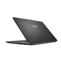 MSI Modern 15 F13MG-248XES Intel® Core™ i5 i5-1334U Portátil 39,6 cm (15.6") Full