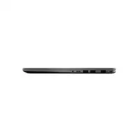 MSI Modern 15 F13MG-248XES Intel® Core™ i5 i5-1334U Portátil 39,6 cm (15.6") Full