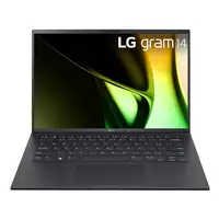 LG Gram 14Z90S-G.AA55B ordenador portatil Intel Core Ultra 5 125H Portátil 35,6 cm