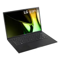 LG Gram 14Z90S-G.AA55B ordenador portatil Intel Core Ultra 5 125H Portátil 35,6 cm
