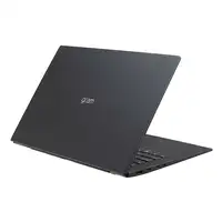 LG Gram 14Z90S-G.AA55B ordenador portatil Intel Core Ultra 5 125H Portátil 35,6 cm