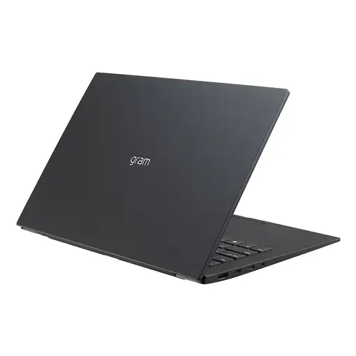 LG Gram 14Z90S-G.AA55B ordenador portatil Intel Core Ultra 5 125H Portátil 35,6 cm