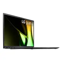 LG Gram 14Z90S-G.AA55B ordenador portatil Intel Core Ultra 5 125H Portátil 35,6 cm