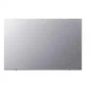 Acer Aspire 3 A315-59-51D0 Intel® Core™ i5 i5-1235U Portátil 39,6 cm (15.6") Full