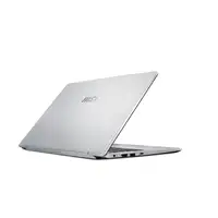 MSI Modern 14 F13MG-210ES Intel® Core™ i7 i7-1355U Portátil 35,6 cm (14") Full HD