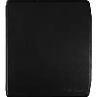 PocketBook HN-SL-PU-700-BK-WW funda para libro electrónico 17,8 cm (7") Negro