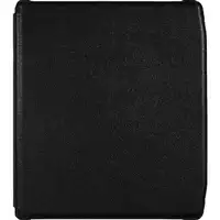 PocketBook HN-SL-PU-700-BK-WW funda para libro electrónico 17,8 cm (7") Negro