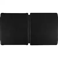 PocketBook HN-SL-PU-700-BK-WW funda para libro electrónico 17,8 cm (7") Negro
