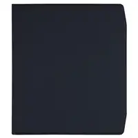 PocketBook HN-QI-PU-700-WB-WW funda para libro electrónico 17,8 cm (7") Folio Azul